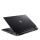 Acer Nitro 17 R7-8845HS/64GB/1TB+1TB/Win11PX RTX4070 165Hz QHD - 1275147 - zdjęcie 5